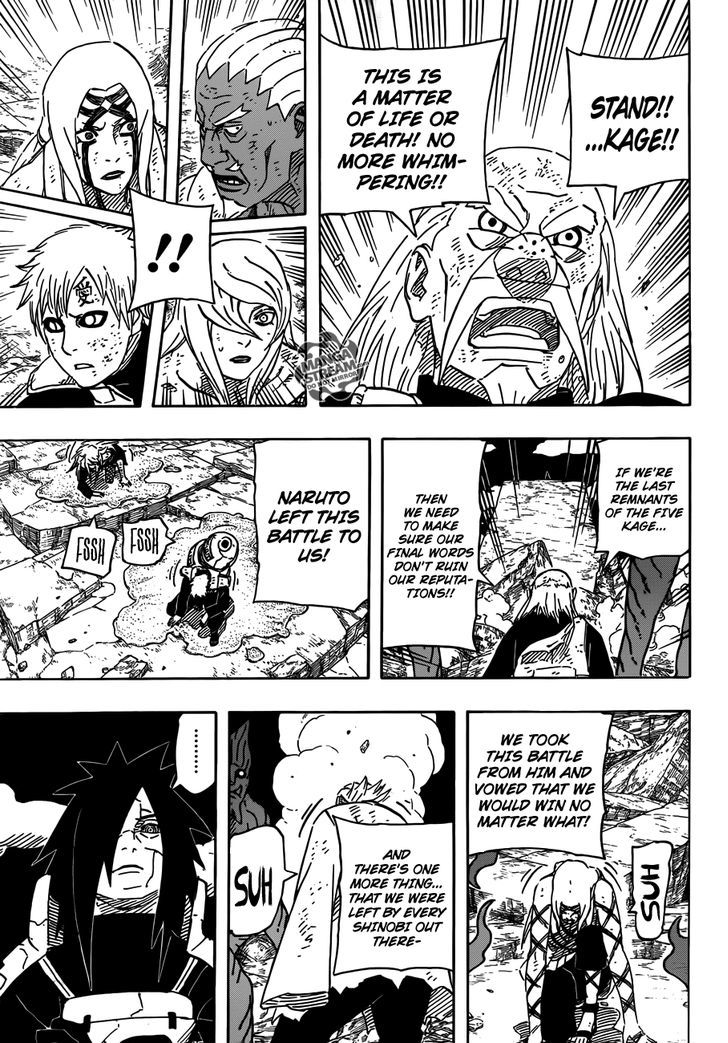 Page 16 of Chapter 588