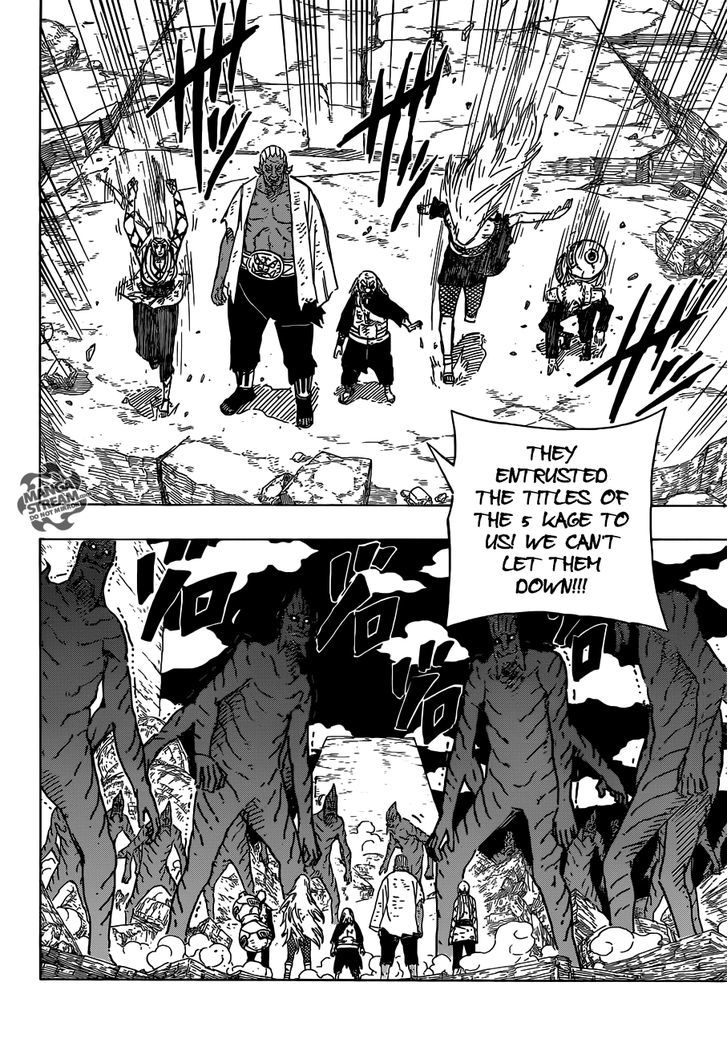 Page 17 of Chapter 588