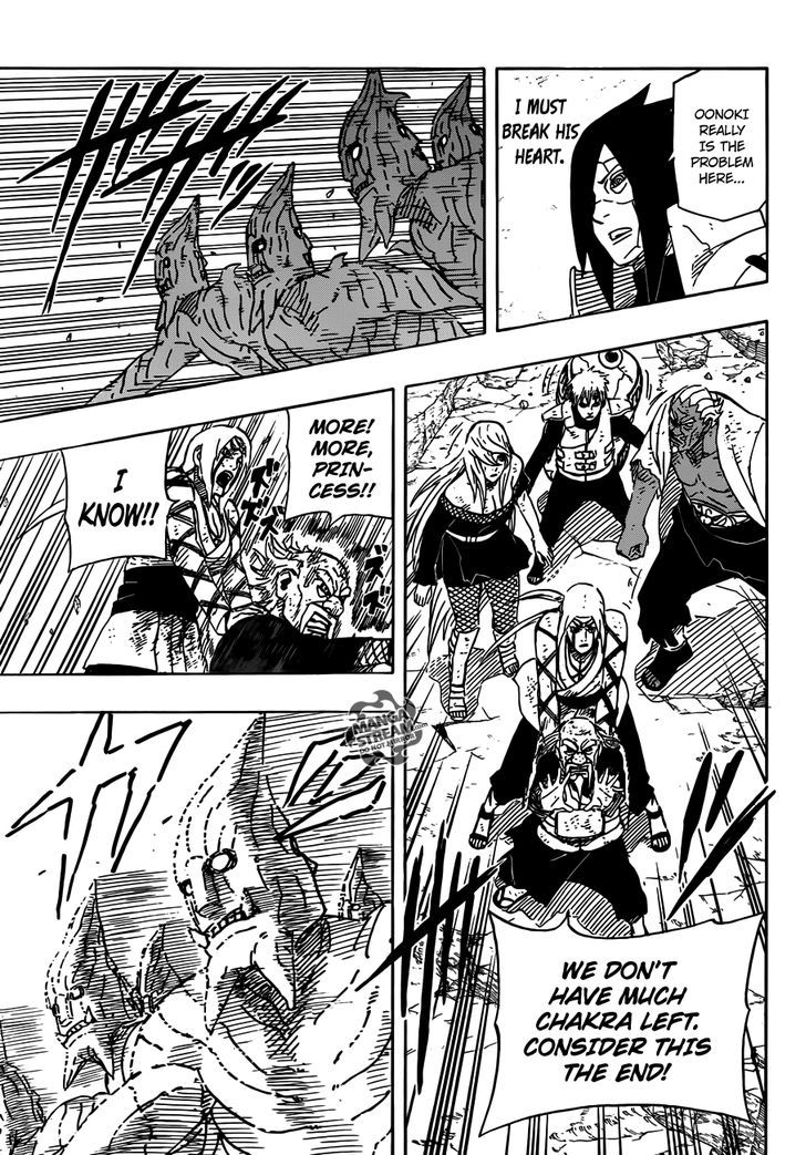 Page 18 of Chapter 588