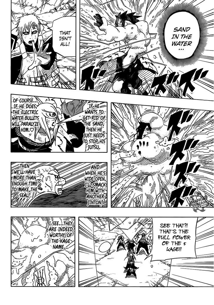 Page 20 of Chapter 588