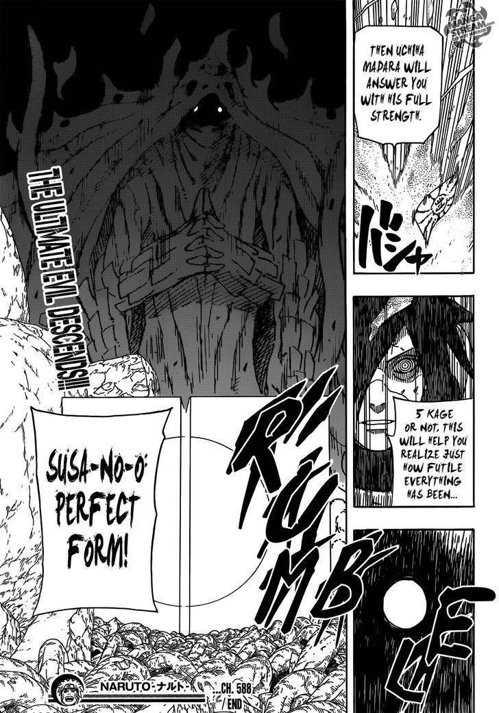 Page 21 of Chapter 588