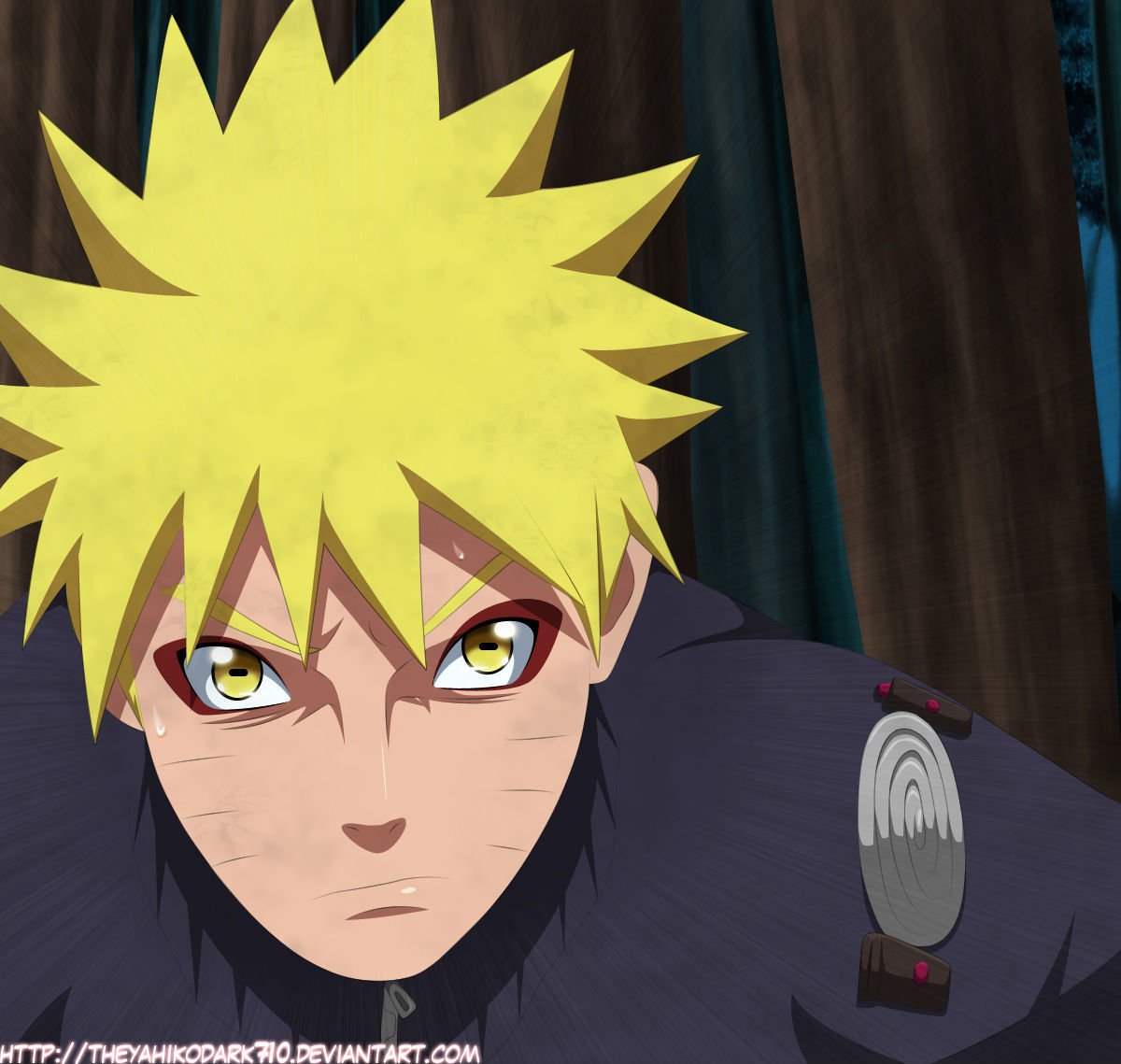 Page 4 of Chapter 589