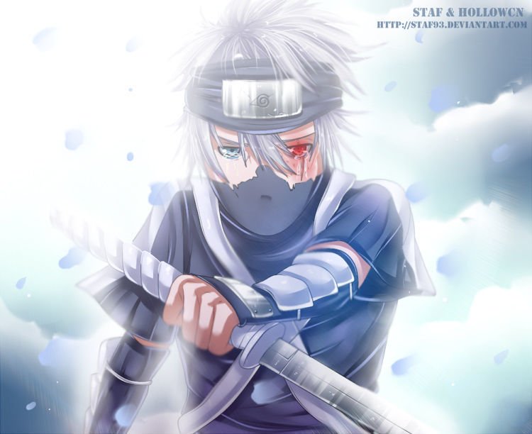 Page 5 of Chapter 589