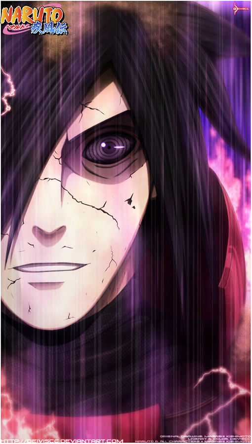 Page 6 of Chapter 589
