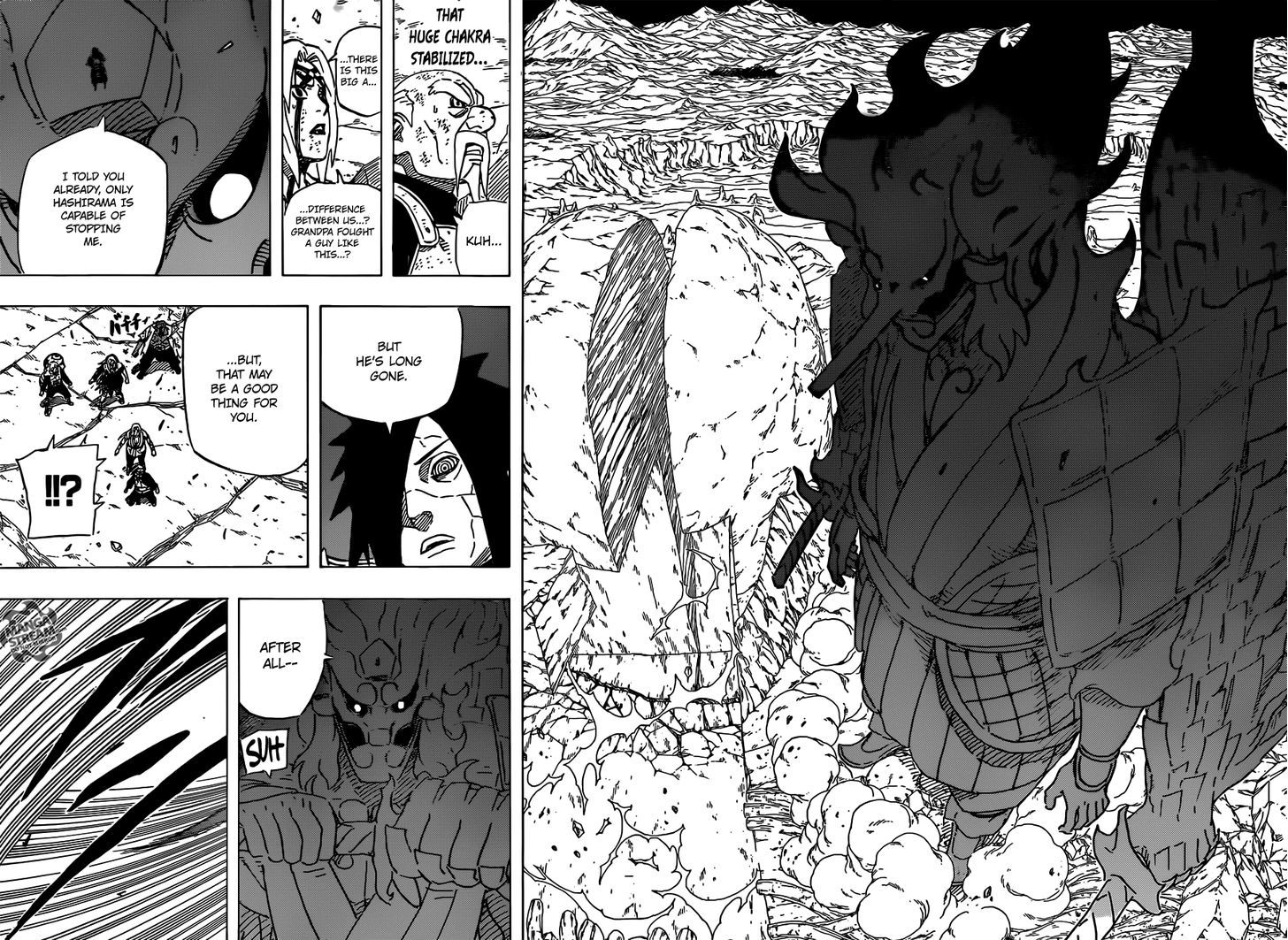 Page 7 of Chapter 589