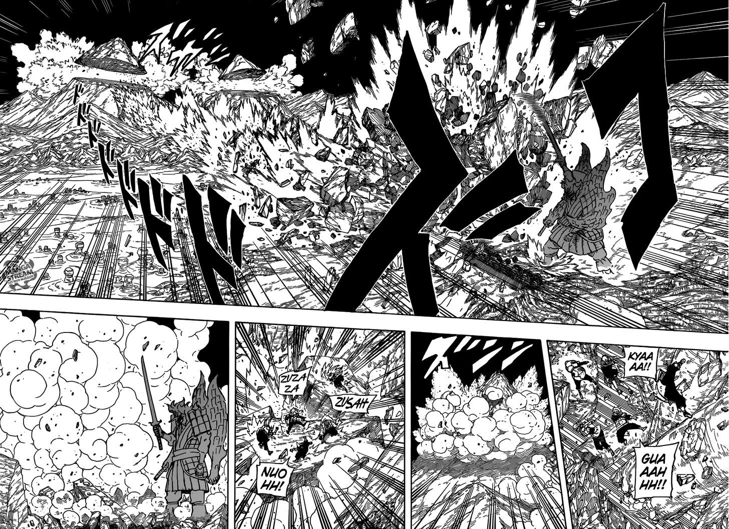 Page 8 of Chapter 589