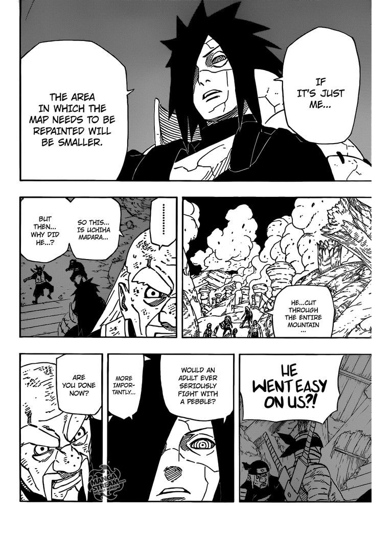 Page 9 of Chapter 589