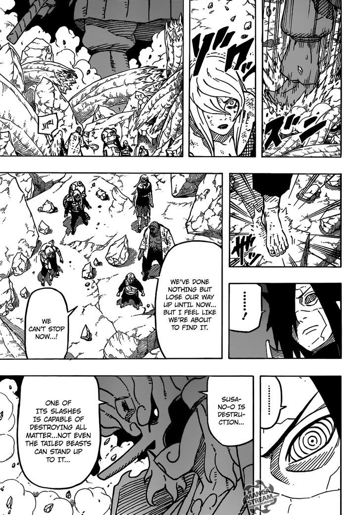 Page 10 of Chapter 589
