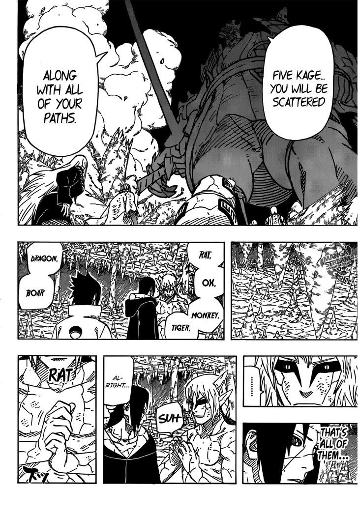Page 11 of Chapter 589