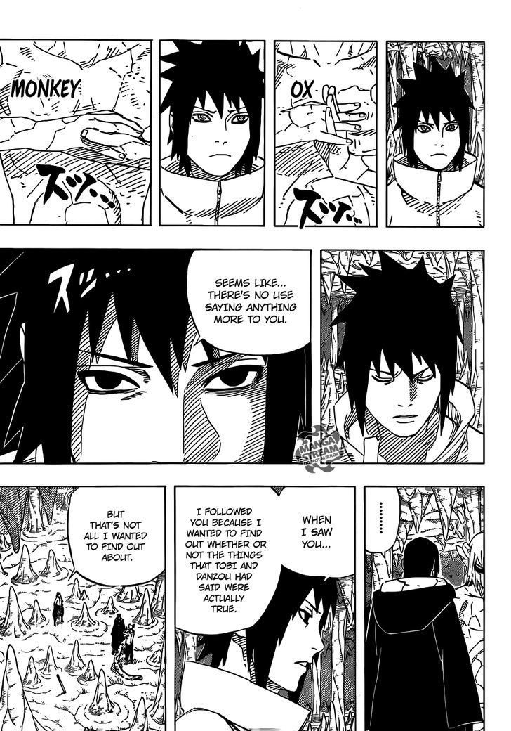 Page 12 of Chapter 589