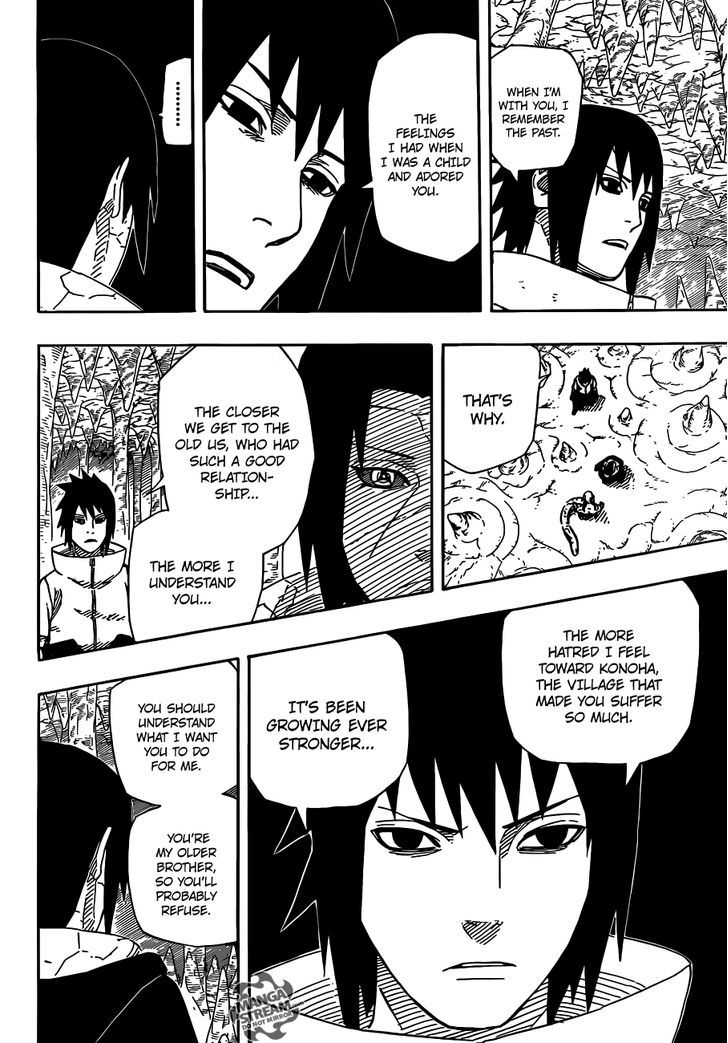 Page 13 of Chapter 589