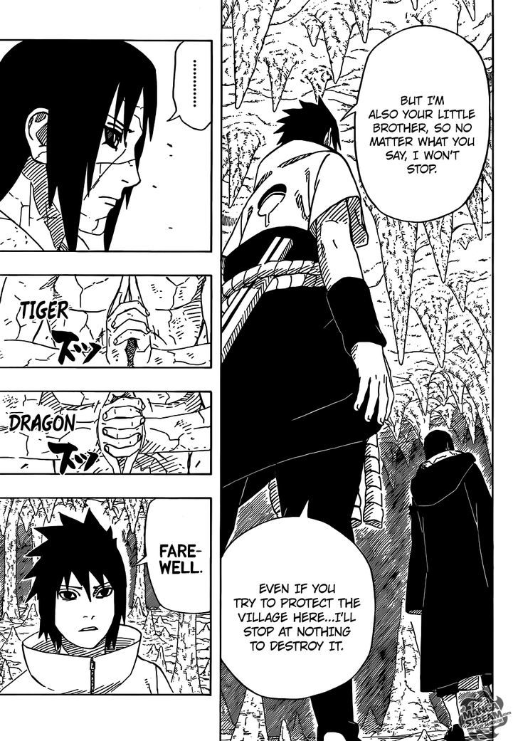 Page 14 of Chapter 589