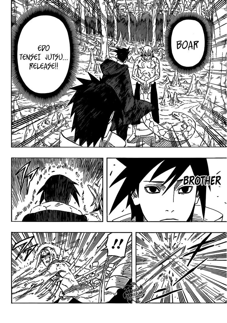 Page 15 of Chapter 589