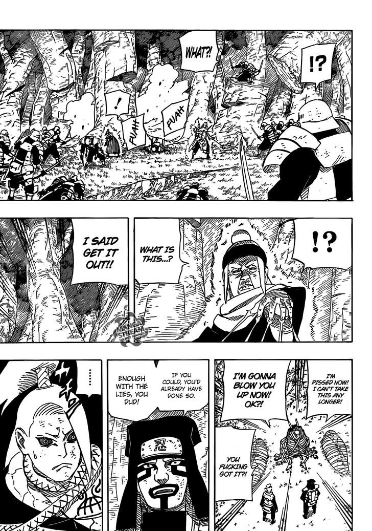 Page 16 of Chapter 589