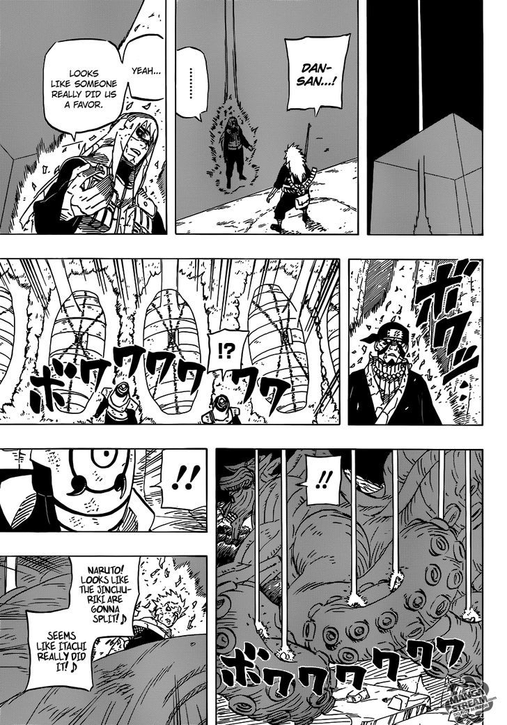 Page 18 of Chapter 589