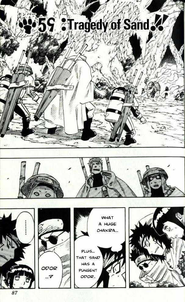Page 2 of Chapter 59