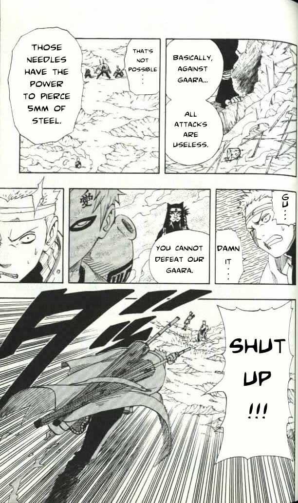 Page 4 of Chapter 59