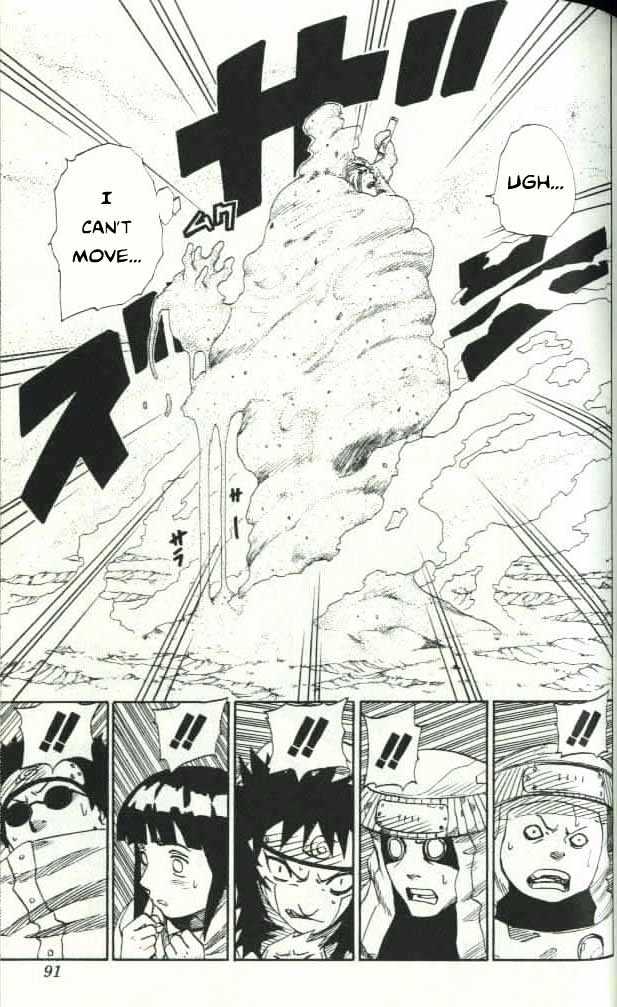 Page 6 of Chapter 59