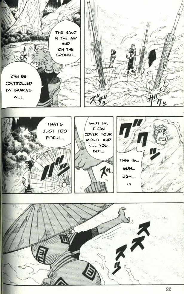Page 7 of Chapter 59