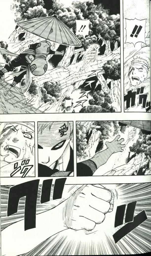 Page 8 of Chapter 59