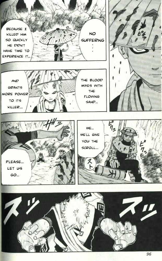Page 10 of Chapter 59