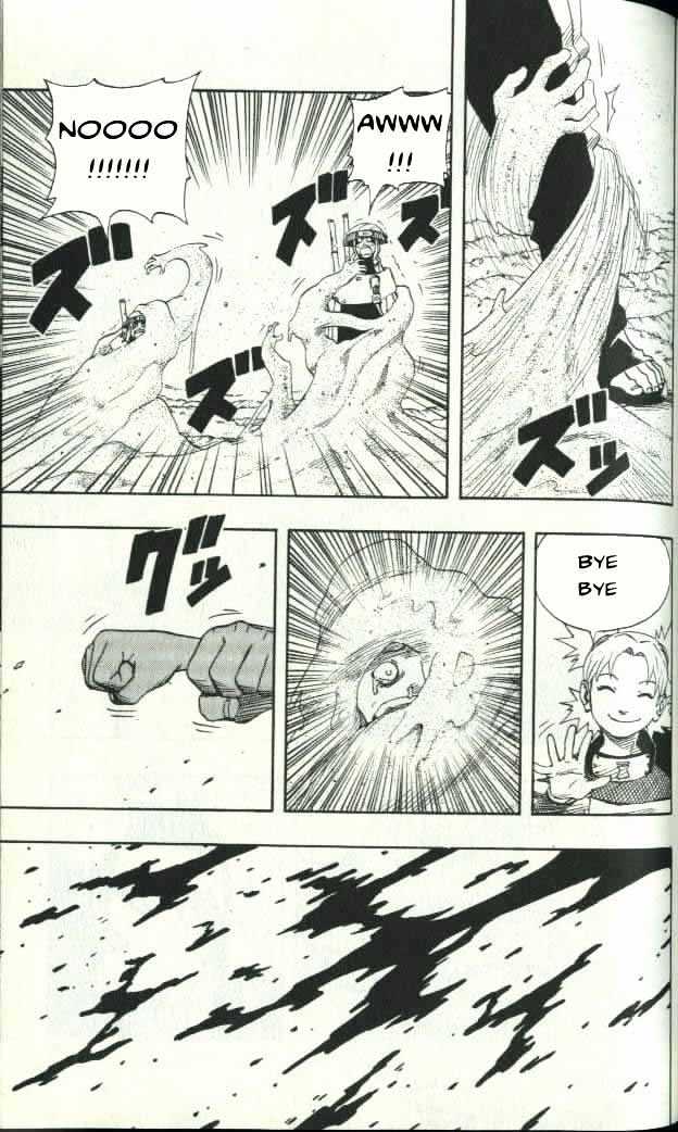 Page 11 of Chapter 59