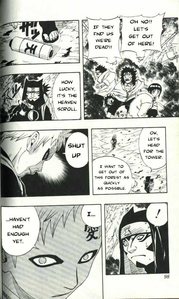 Page 12 of Chapter 59
