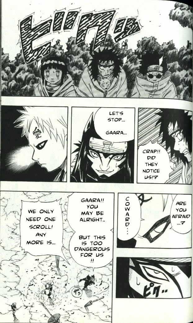 Page 13 of Chapter 59