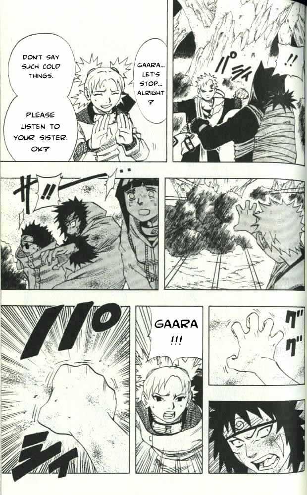 Page 15 of Chapter 59