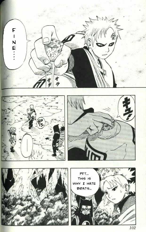 Page 16 of Chapter 59