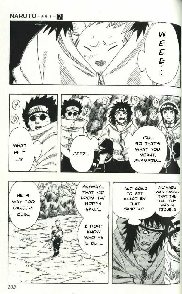 Page 17 of Chapter 59