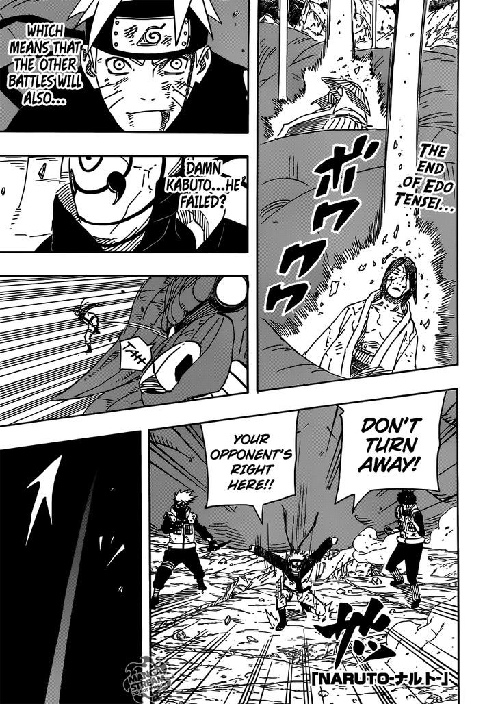 Page 1 of Chapter 590