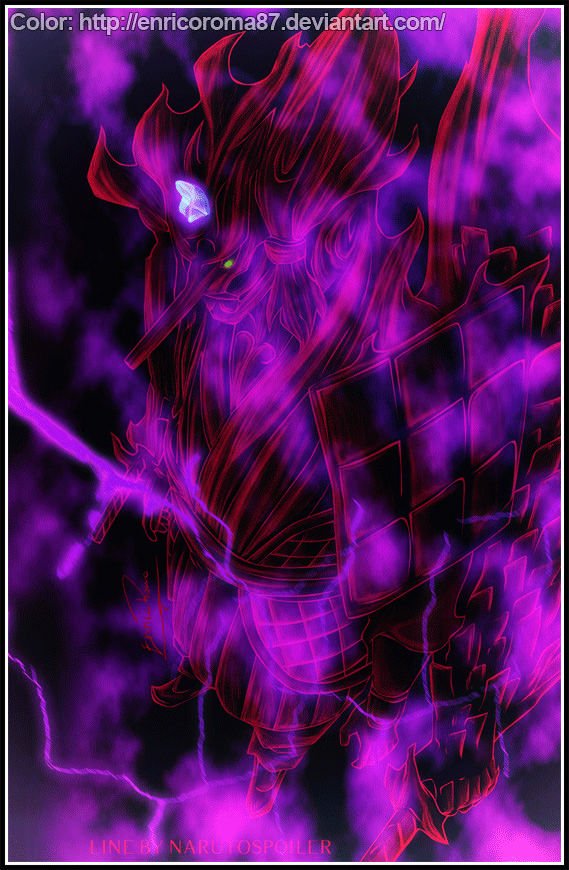 Page 7 of Chapter 590