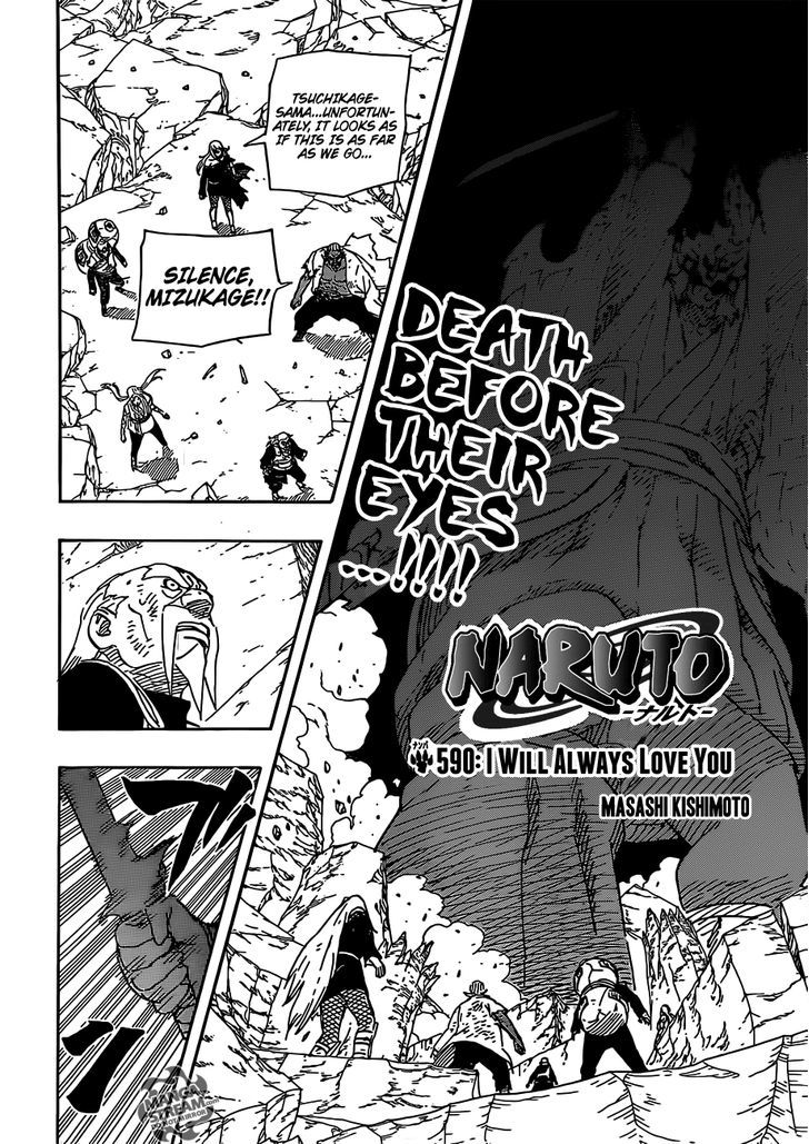 Page 9 of Chapter 590
