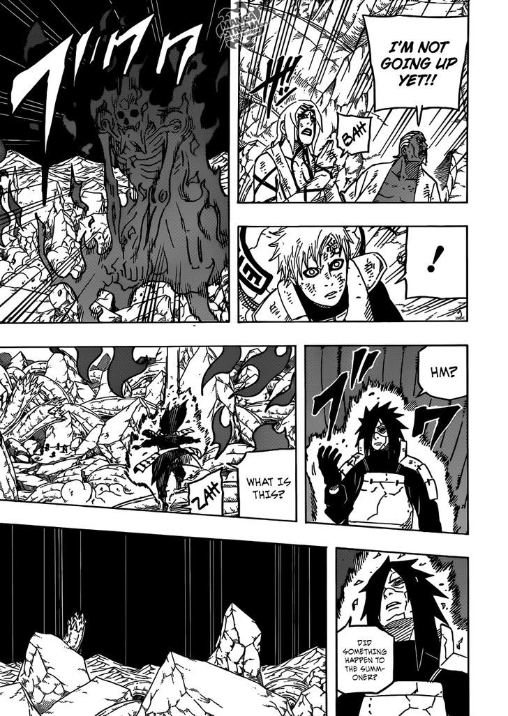 Page 10 of Chapter 590