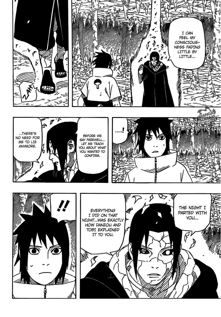 Page 11 of Chapter 590
