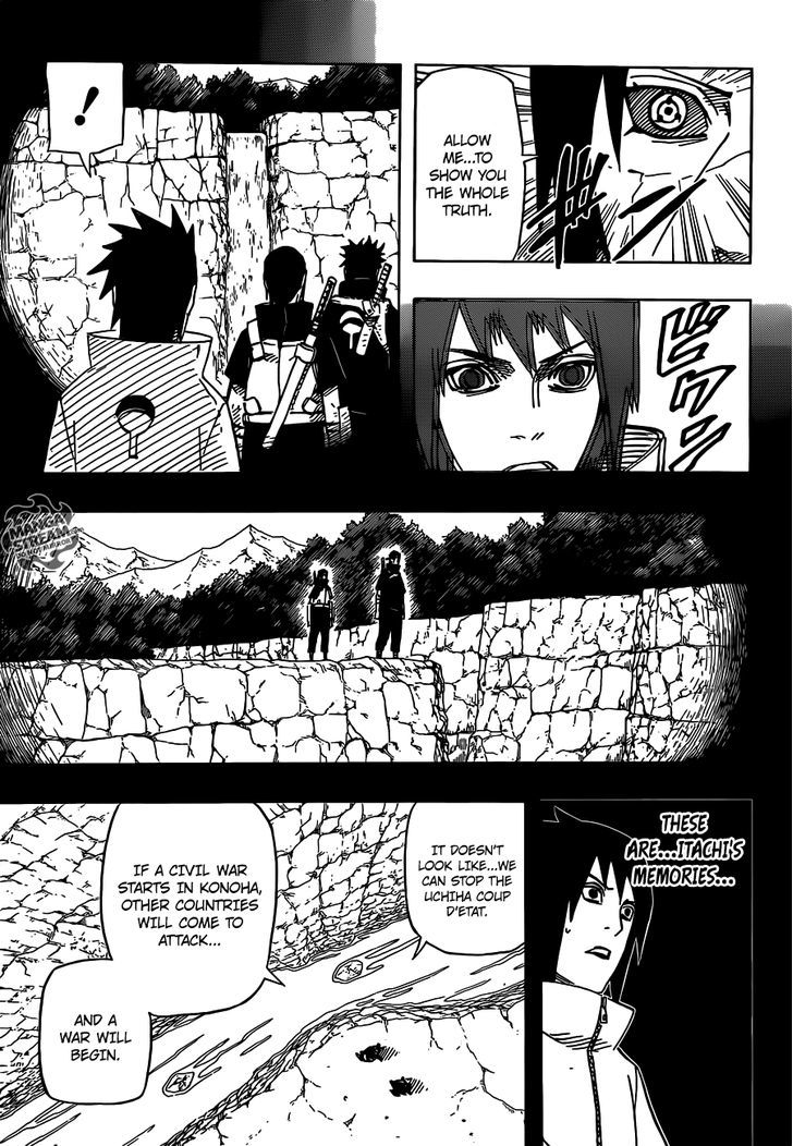 Page 12 of Chapter 590