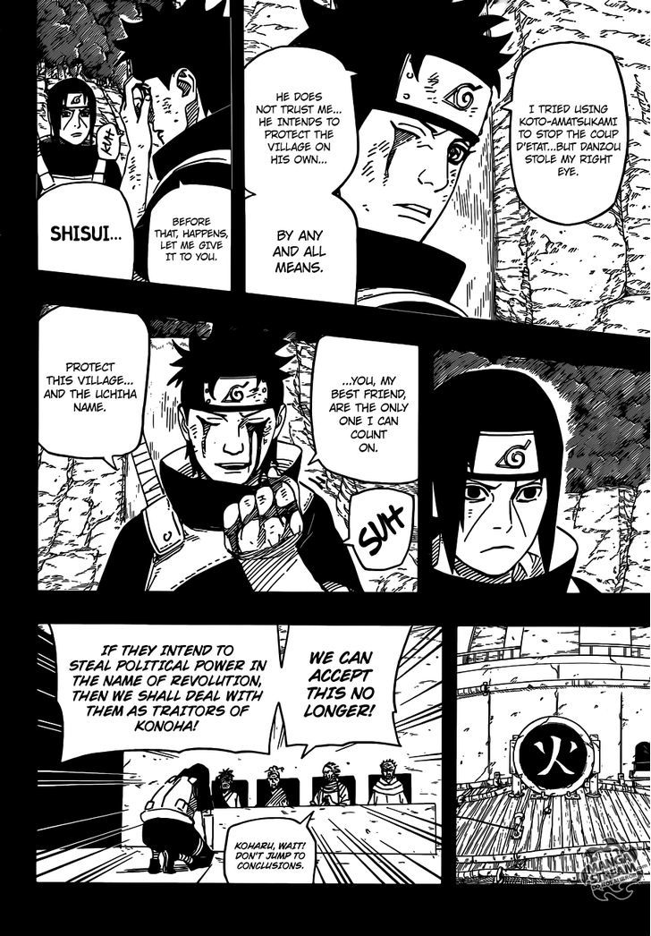 Page 13 of Chapter 590