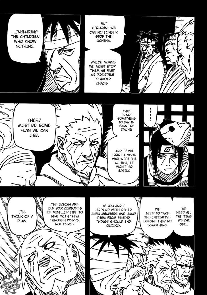Page 14 of Chapter 590