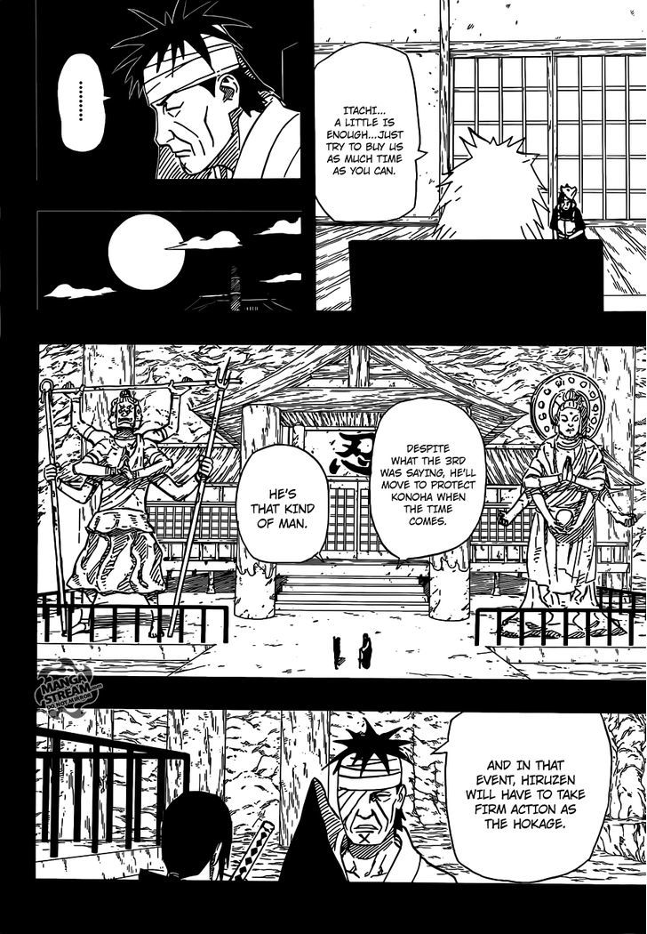 Page 15 of Chapter 590