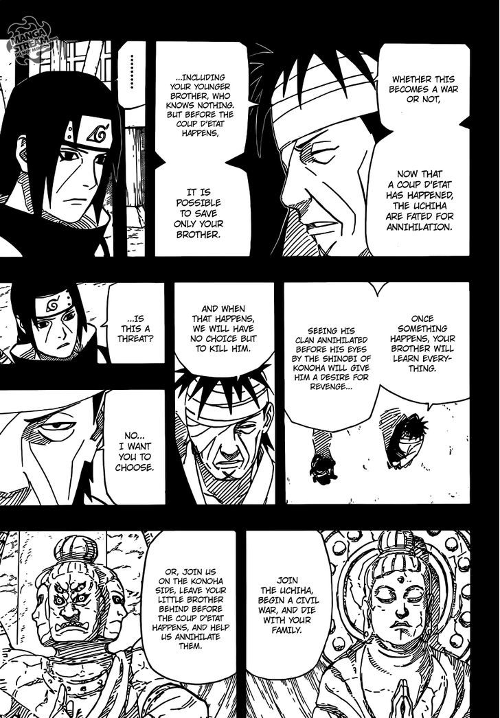 Page 16 of Chapter 590