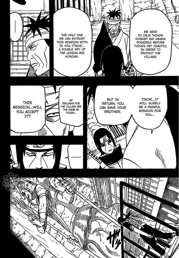 Page 17 of Chapter 590