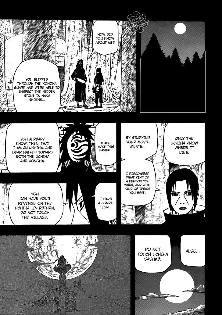 Page 18 of Chapter 590