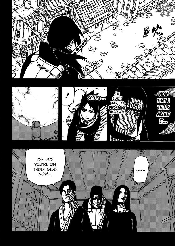 Page 19 of Chapter 590