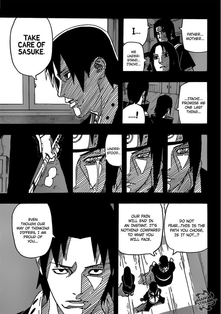 Page 20 of Chapter 590