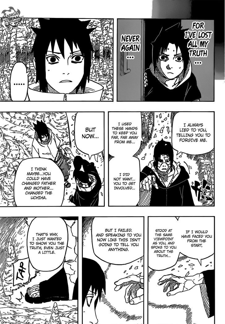 Page 22 of Chapter 590