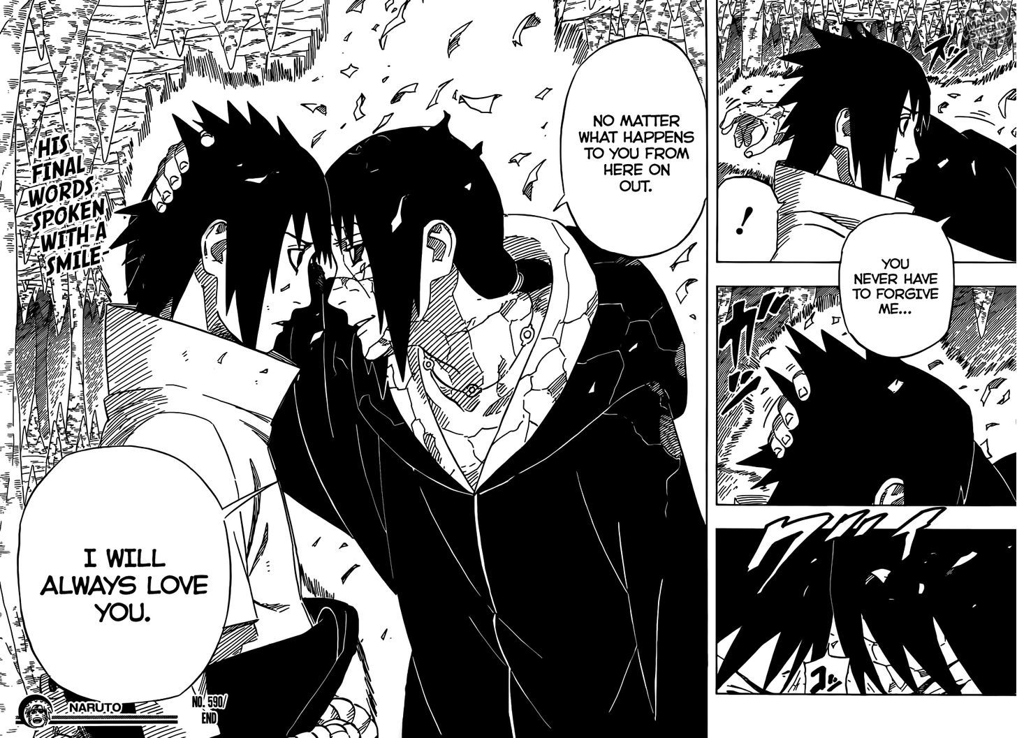 Page 23 of Chapter 590