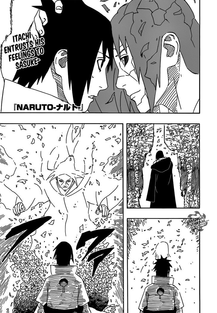 Page 1 of Chapter 591