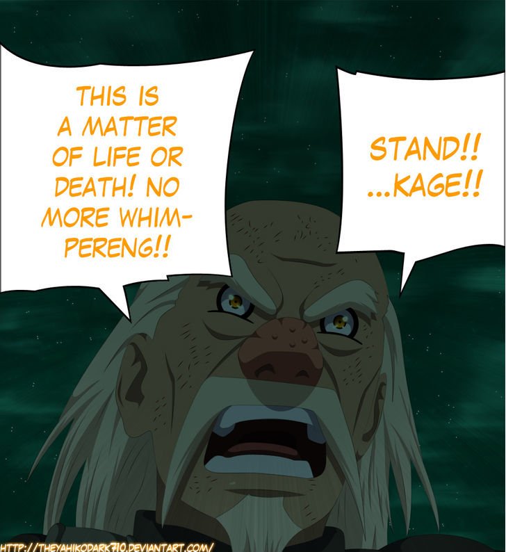 Page 3 of Chapter 591