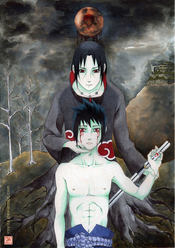 Page 5 of Chapter 591